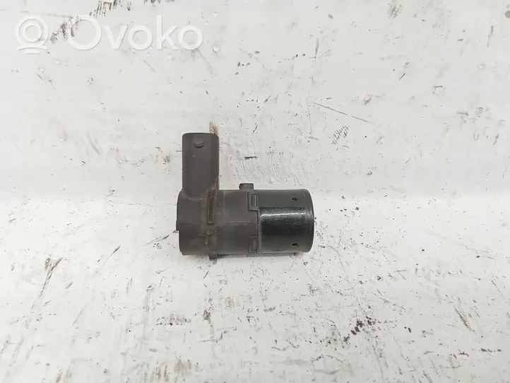 Jaguar XF X250 Parking PDC sensor 2W9315K859