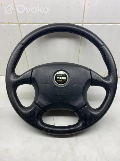 Subaru Impreza II Steering wheel 