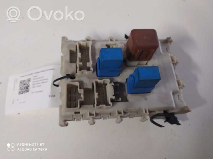 Nissan Primera Module confort 24350AV700