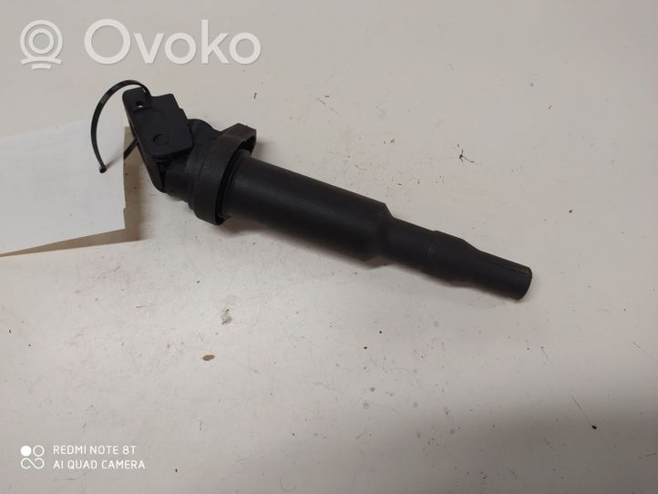 BMW 3 E90 E91 High voltage ignition coil 0221504464