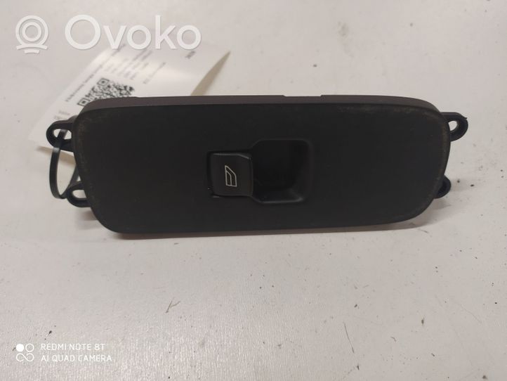 Volvo V50 Interruttore di controllo dell’alzacristalli elettrico 30774162