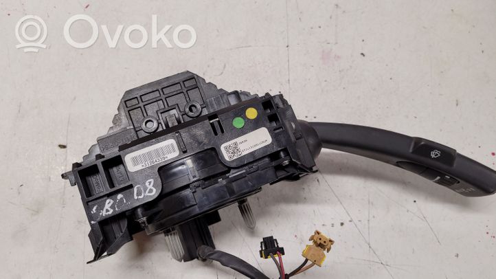 Volvo S80 Leva/interruttore dell’indicatore di direzione e tergicristallo 31264339