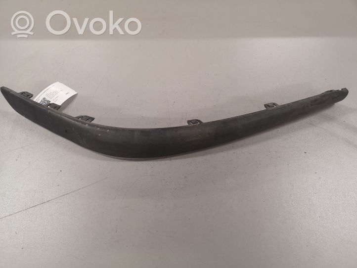 Volvo S60 Rivestimento del pannello parte angolare del paraurti anteriore 9484011RH