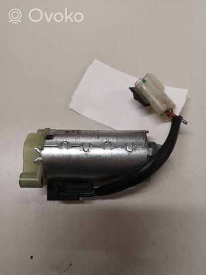 BMW 3 E46 Seat adjustment motor 0130002608