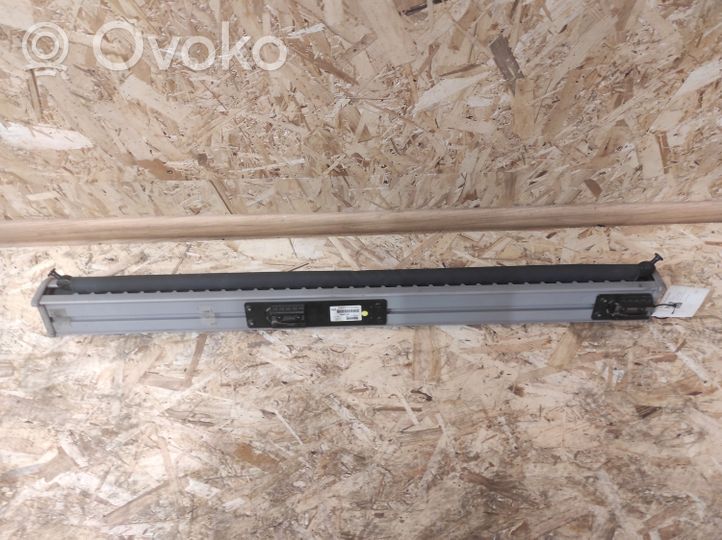 Volvo V50 Trunk grilles 39851491