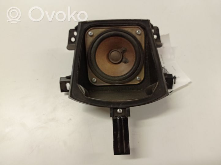 Opel Antara Garsiakalbis panelėje 96673597