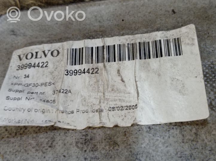 Volvo S40 Palangė galinė 39994422