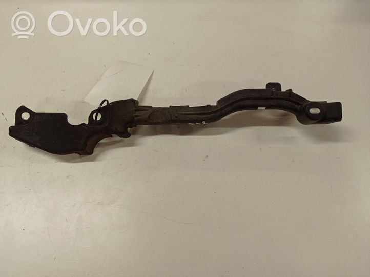 Citroen C5 Sonstiges Einzelteil Motor 9655530780