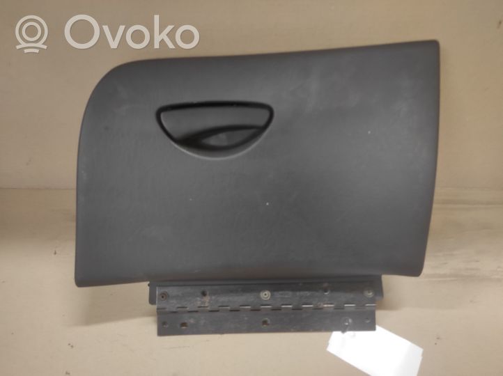 Ford Focus Vano portaoggetti 98ABA06024