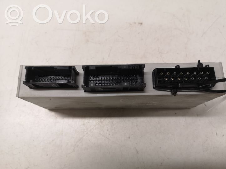 6914363 BMW 3 E46 Comfort/convenience module, 55.94 € | RRR 