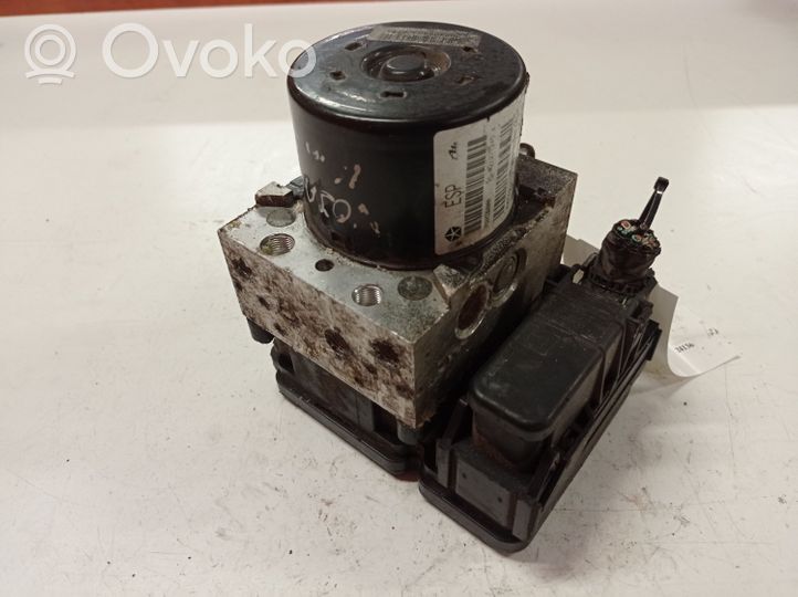 Chrysler Voyager ABS Pump 28526349013