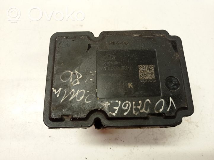 Chrysler Voyager Pompe ABS 28526349013