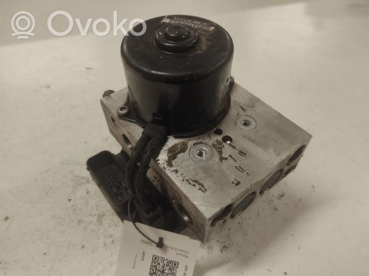 Renault Master II ABS Pump 8200036532C