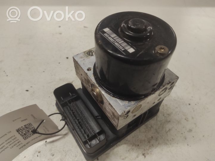 Volvo S40 ABS Pump 30736589A