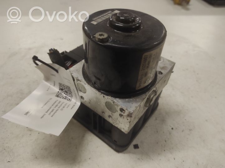 Volvo V50 Pompe ABS 31274908