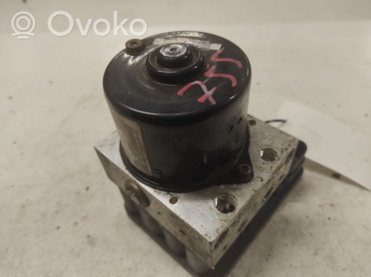 Volvo V50 Pompe ABS 30736589A