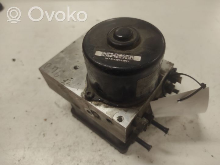 Volvo V70 Pompe ABS P08671223