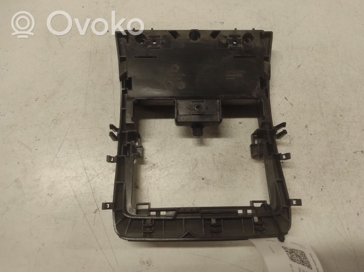 Volvo V50 Inne części wnętrza samochodu 08650585