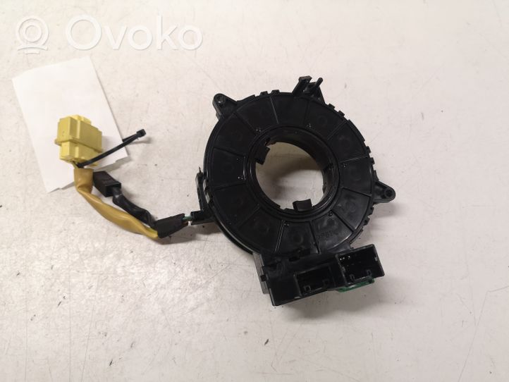 Mitsubishi Pajero Innesco anello di contatto dell’airbag (anello SRS) KKPL5N1120