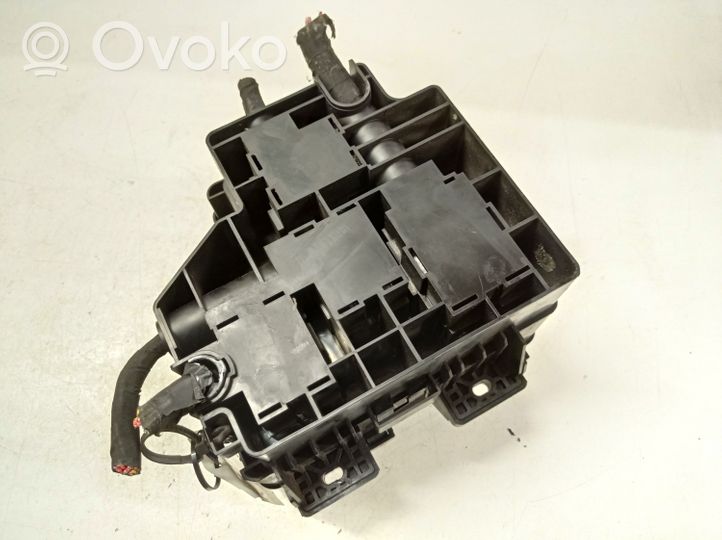 Hyundai i20 (PB PBT) Module de fusibles 