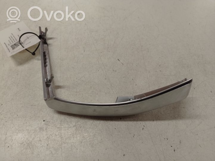 BMW X5 F15 Panel trim 5196000