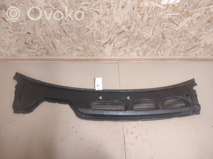 Ford C-MAX I Rivestimento del tergicristallo 7M51R02216BB