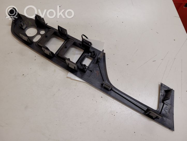 Mazda 6 Support bouton lève vitre porte avant GS1F684L6