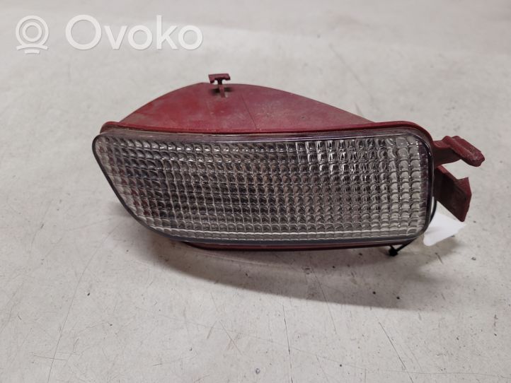 Citroen C4 I Reverse light TYC19A619R