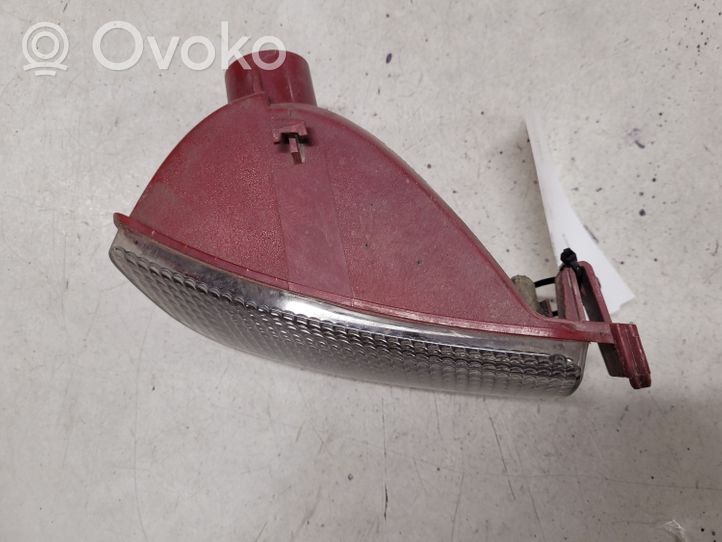 Citroen C4 I Reverse light TYC19A619R