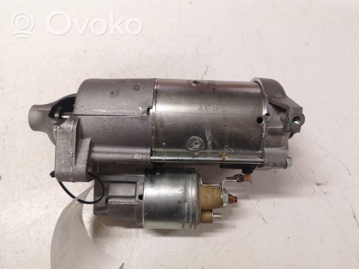 Volvo S90, V90 Motorino d’avviamento 31419530