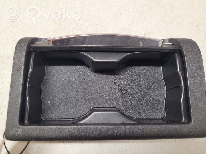 Opel Signum Cup holder 24423418