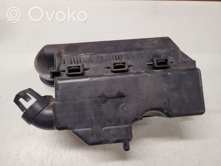 Citroen C5 Caja del filtro de aire 9659405080