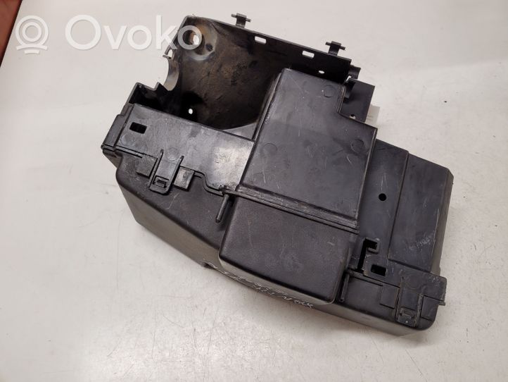 Citroen Xantia Altra parte del vano motore 9619708880