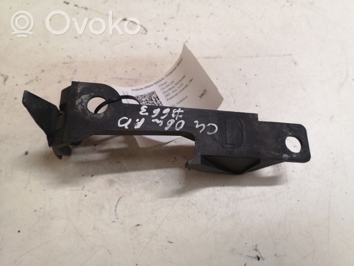 Citroen C4 I Staffa faro/fanale 9649328680