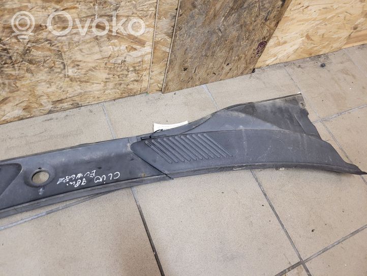 Renault Clio II Wiper trim 7700410608