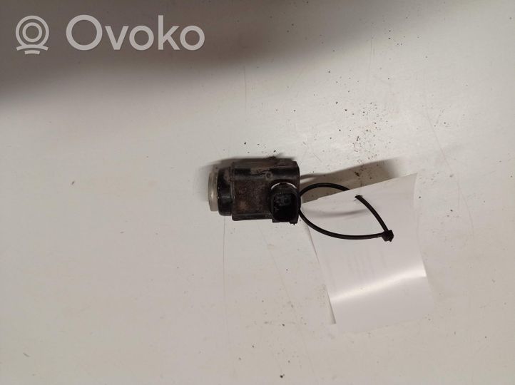 Ford Focus Parking PDC sensor 1S7J15K859AA