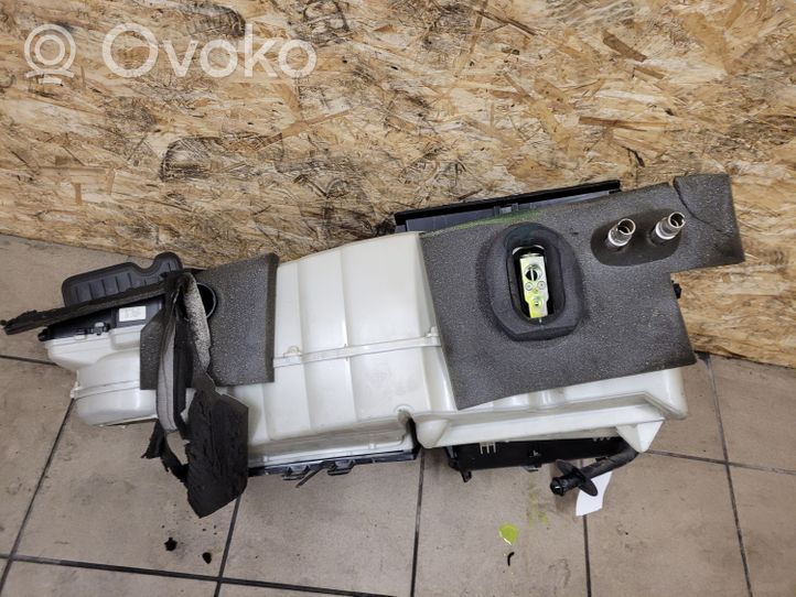 Volvo V70 Bloc de chauffage complet P30676516