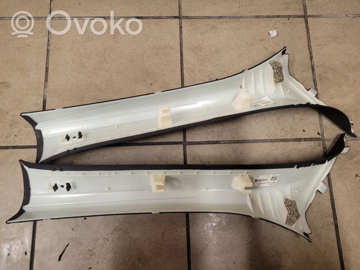 BMW X1 F48 F49 Set rivestimento 