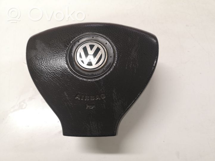 Volkswagen Golf V Airbag dello sterzo 61815050B