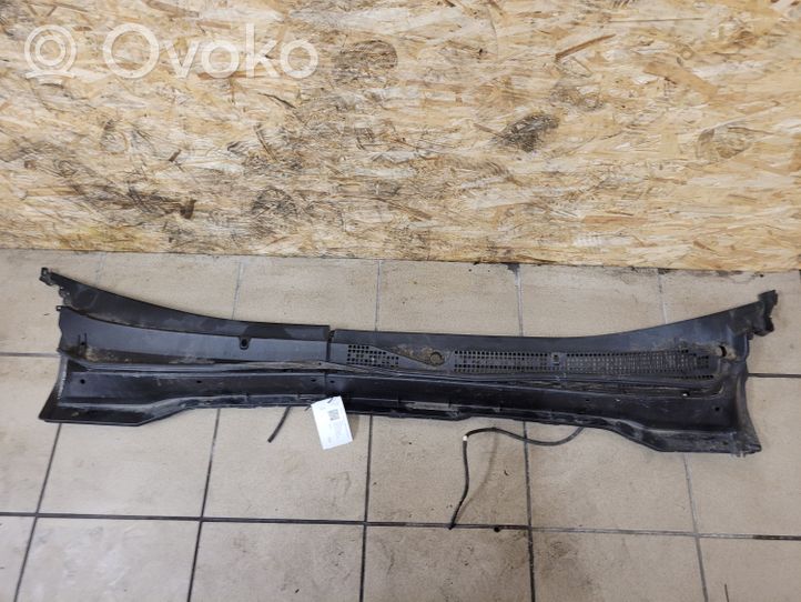 Honda CR-V Wiper trim 74210S9A