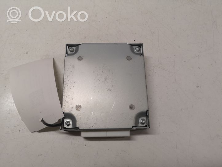 Chevrolet Captiva Module de contrôle de boîte de vitesses ECU 96625112