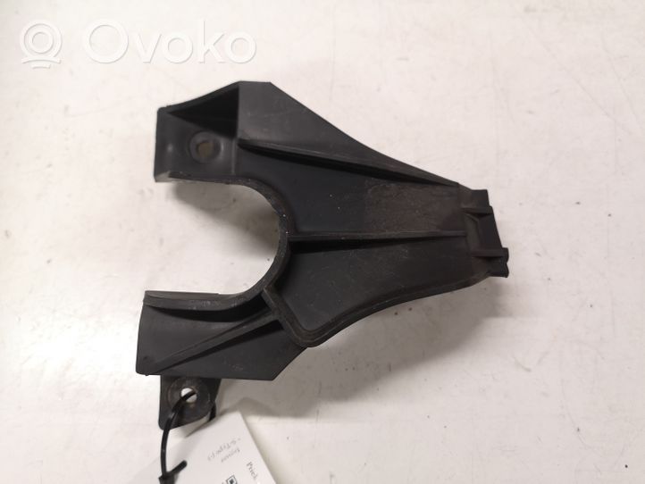 Jaguar S-Type Support phare frontale XR8317A793