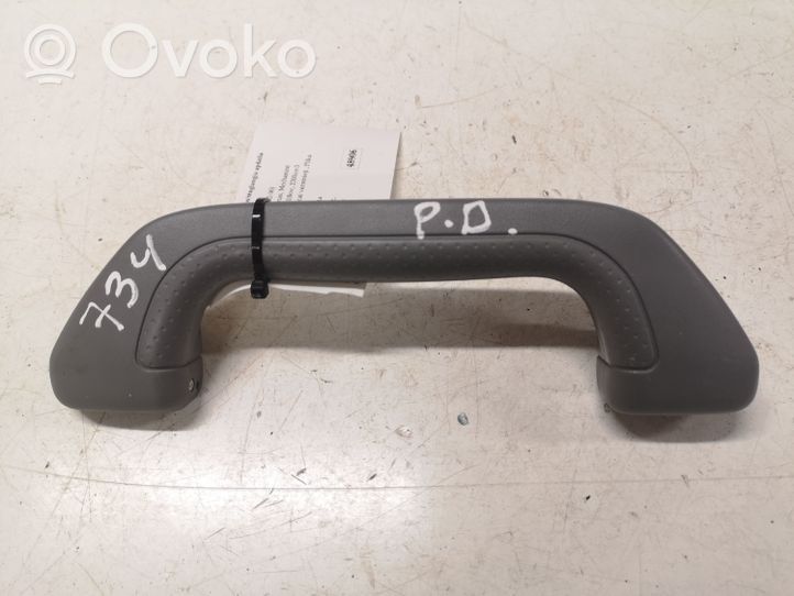 Honda CR-V Front interior roof grab handle 