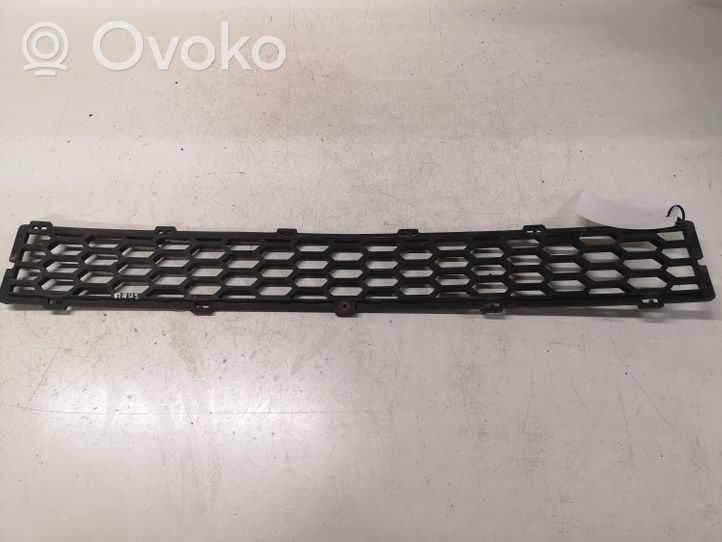 Chevrolet Captiva Grille inférieure de pare-chocs avant 96623441