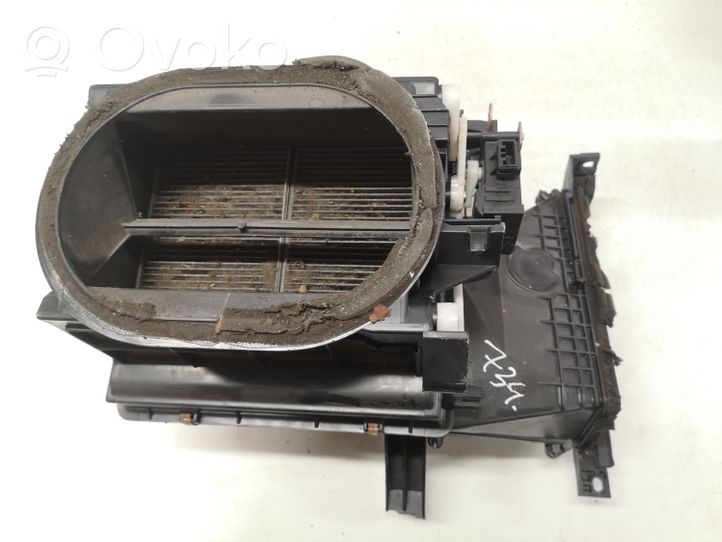 Honda CR-V Bloc de chauffage complet MF4431500893