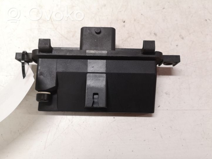 Citroen C5 Modulo luce LCM 965111648000