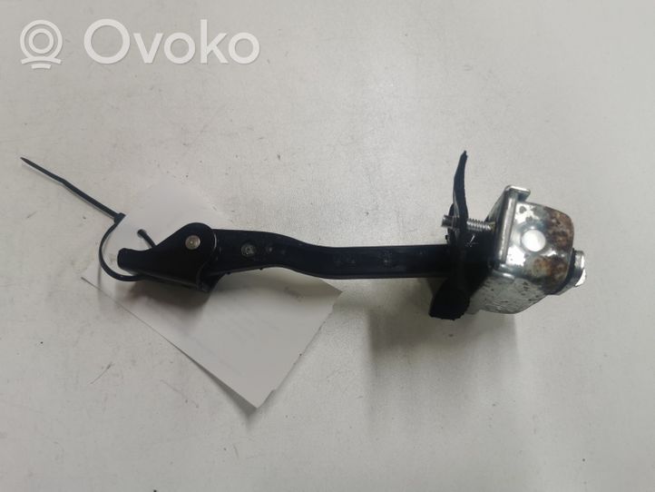 Ford Focus C-MAX Front door check strap stopper R23500AG