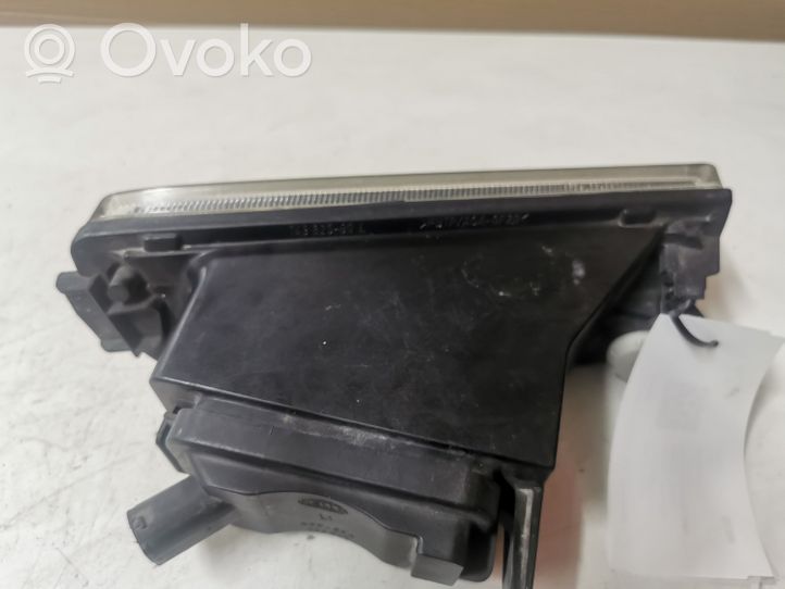 BMW 7 E38 Miglas lukturis priekšā 14382500