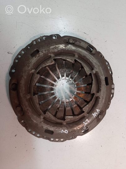 Volkswagen II LT Pressure plate 