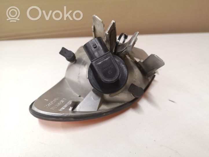 BMW 3 E46 Frontblinker 1315106141